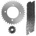 kit-relacao-transmissao-moto-honda-biz-110i-biz-125-com-retentor-nakata-hipervarejo-3