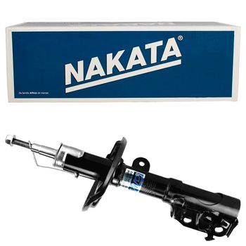 amortecedor-dianteiro-motorista-honda-city-2022-a-2025-nakata-hg-41540-hipervarejo-1