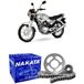 kit-relacao-transmissao-moto-yamaha-ybr-125-2000-a-2002-sem-retentor-nakata-hipervarejo-1