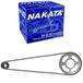 kit-relacao-transmissao-moto-yamaha-ybr-125-2000-a-2002-sem-retentor-nakata-hipervarejo-2
