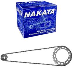 kit-relacao-transmissao-moto-honda-xre-300-2009-a-2021-com-retentor-nakata-hipervarejo-2