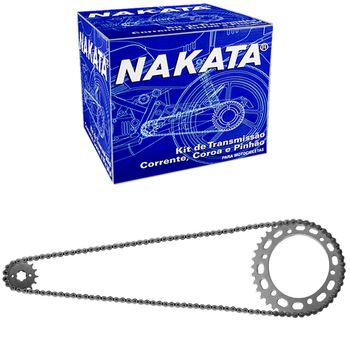 kit-relacao-transmissao-moto-honda-xre-300-2009-a-2021-com-retentor-nakata-hipervarejo-2