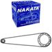 kit-relacao-transmissao-moto-honda-xre-300-2009-a-2021-com-retentor-nakata-hipervarejo-2