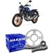 kit-relacao-transmissao-moto-cb-250-twister-2016-a-2022-sem-retentor-nakata-hipervarejo-1