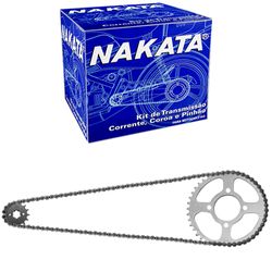kit-relacao-transmissao-moto-cb-250-twister-2016-a-2022-sem-retentor-nakata-hipervarejo-2
