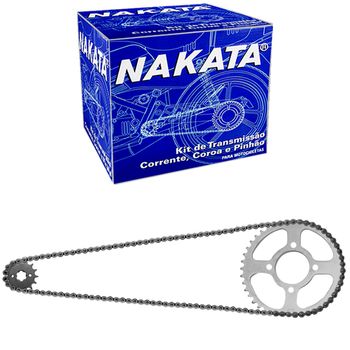 kit-relacao-transmissao-moto-cb-250-twister-2016-a-2022-sem-retentor-nakata-hipervarejo-2