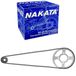 kit-relacao-transmissao-moto-cb-250-twister-2016-a-2022-sem-retentor-nakata-hipervarejo-2