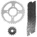 kit-relacao-transmissao-moto-cb-250-twister-2016-a-2022-sem-retentor-nakata-hipervarejo-3