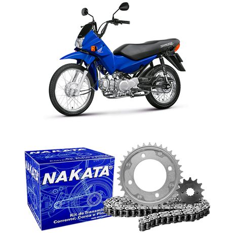 kit-relacao-transmissao-moto-honda-pop-110i-2016-a-2023-sem-retentor-nakata-hipervarejo-1