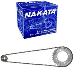 kit-relacao-transmissao-moto-honda-pop-110i-2016-a-2023-sem-retentor-nakata-hipervarejo-2