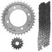kit-relacao-transmissao-moto-honda-pop-110i-2016-a-2023-sem-retentor-nakata-hipervarejo-3