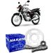 kit-relacao-transmissao-moto-honda-cg-125-2014-a-2018-com-retentor-nakata-hipervarejo-1
