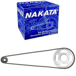 kit-relacao-transmissao-moto-honda-cg-125-2014-a-2018-com-retentor-nakata-hipervarejo-2