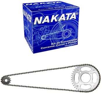 kit-relacao-transmissao-moto-honda-cg-125-2014-a-2018-com-retentor-nakata-hipervarejo-2