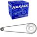 kit-relacao-transmissao-moto-honda-cg-125-2014-a-2018-com-retentor-nakata-hipervarejo-2