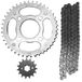 kit-relacao-transmissao-moto-honda-cg-125-2014-a-2018-com-retentor-nakata-hipervarejo-3