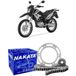 kit-relacao-transmissao-moto-nxr-150-bros-2003-a-2015-sem-retentor-nakata-hipervarejo-1
