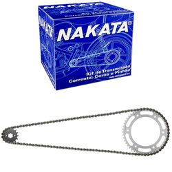 kit-relacao-transmissao-moto-nxr-150-bros-2003-a-2015-sem-retentor-nakata-hipervarejo-2