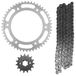 kit-relacao-transmissao-moto-nxr-150-bros-2003-a-2015-sem-retentor-nakata-hipervarejo-3