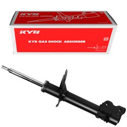 amortecedor-dianteiro-motorista-nissan-x-trail-2002-a-2007-kayaba-334361-hipervarejo-1
