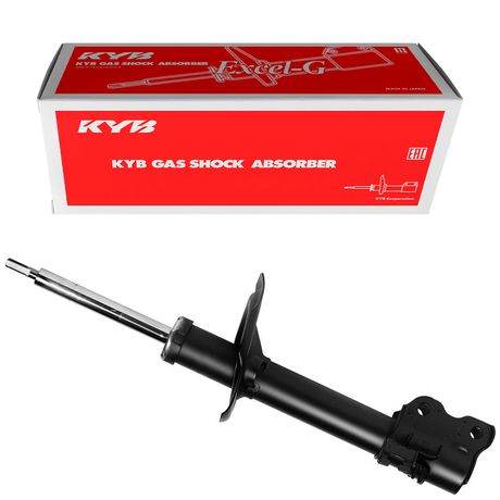 amortecedor-dianteiro-motorista-nissan-x-trail-2002-a-2007-kayaba-334361-hipervarejo-1