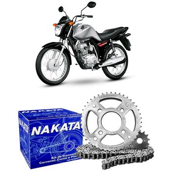 kit-relacao-transmissao-moto-cg-125-2014-a-2018-nakata-tm10157-hipervarejo-1