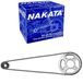 kit-relacao-transmissao-moto-cg-125-2014-a-2018-nakata-tm10157-hipervarejo-2