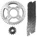 kit-relacao-transmissao-moto-cg-125-2014-a-2018-nakata-tm10157-hipervarejo-3