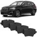kit-pastilha-de-freio-bmw-x1-2.0-16v-2015-a-2021-fras-le-pd-2247-cmaxx-hipervarejo-3