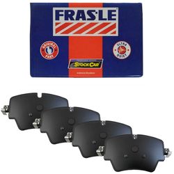kit-pastilha-de-freio-bmw-x3-2.0-3.0-fras-le-pd-2247-cmaxx-hipervarejo-1