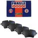kit-pastilha-de-freio-bmw-x3-2.0-3.0-fras-le-pd-2247-cmaxx-hipervarejo-1