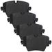 kit-pastilha-de-freio-bmw-x3-2.0-3.0-fras-le-pd-2247-cmaxx-hipervarejo-2