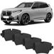 kit-pastilha-de-freio-bmw-x3-2.0-3.0-fras-le-pd-2247-cmaxx-hipervarejo-3