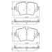 kit-pastilha-de-freio-bmw-x3-2.0-3.0-fras-le-pd-2247-cmaxx-hipervarejo-4