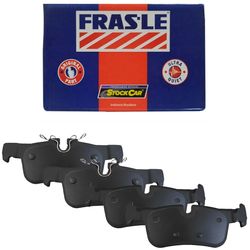 kit-pastilha-de-freio-mini-clubman-1-0-16v-2016-a-2025-fras-le-pd-2248-cmaxx-hipervarejo-1