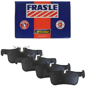 kit-pastilha-de-freio-mini-clubman-1-0-16v-2016-a-2025-fras-le-pd-2248-cmaxx-hipervarejo-1