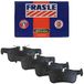 kit-pastilha-de-freio-mini-clubman-1-0-16v-2016-a-2025-fras-le-pd-2248-cmaxx-hipervarejo-1