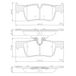 kit-pastilha-de-freio-mini-clubman-1-0-16v-2016-a-2025-fras-le-pd-2248-cmaxx-hipervarejo-4