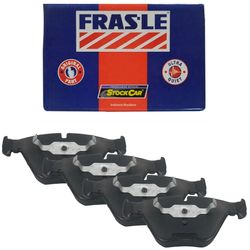 kit-pastilha-de-freio-dianteira-bmw-x1-2010-a-2021-teves-s.y.l-2062-hipervarejo-1