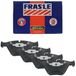 kit-pastilha-de-freio-dianteira-bmw-x1-2010-a-2021-teves-s.y.l-2062-hipervarejo-1