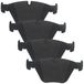 kit-pastilha-de-freio-dianteira-bmw-x1-2010-a-2021-teves-s.y.l-2062-hipervarejo-2