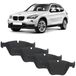 kit-pastilha-de-freio-dianteira-bmw-x1-2010-a-2021-teves-s.y.l-2062-hipervarejo-3