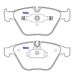 kit-pastilha-de-freio-dianteira-bmw-x1-2010-a-2021-teves-s.y.l-2062-hipervarejo-4