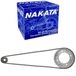 kit-relacao-transmissao-moto-honda-pop-110i-2016-a-2023-com-retentor-nakata-hipervarejo-2