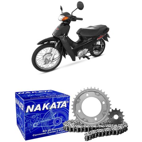 kit-relacao-transmissao-moto-honda-biz-100-98-a-2006-sem-retentor-nakata-hipervarejo-1