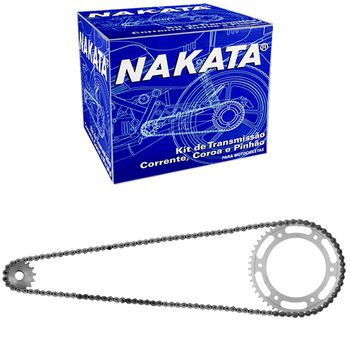 kit-relacao-transmissao-moto-fz25-250-fazer-2018-a-2024-com-retentor-nakata-hipervarejo-2