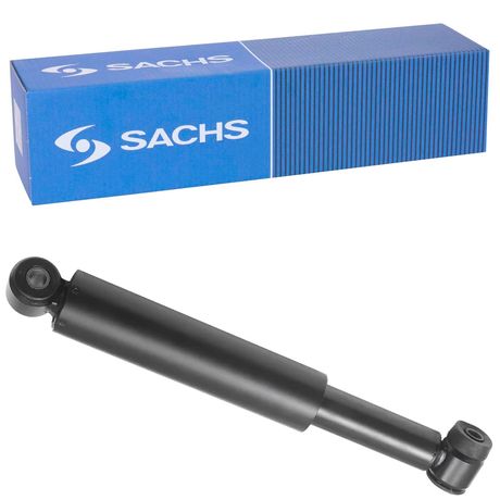 amortecedor-dianteiro-mercedes-benz-of-1721-of-1722-om-924-sachs-315906-hipervarejo-1