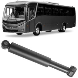amortecedor-dianteiro-mercedes-benz-of-1721-of-1722-om-924-sachs-315906-hipervarejo-3