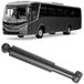 amortecedor-dianteiro-mercedes-benz-of-1721-of-1722-om-924-sachs-315906-hipervarejo-3