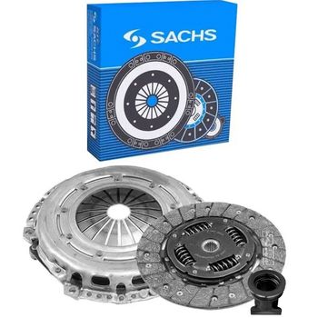 kit-embreagem-agrale-ma-10.0-volare-fly-10-wfly-isf-3.8-sachs-3400001721-hipervarejo-1